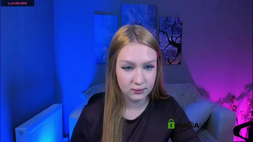 ariana_ross7 Cam Model Chat November 28, 2025