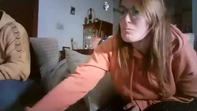 lolahueso Cam Model Chat November 28, 2025