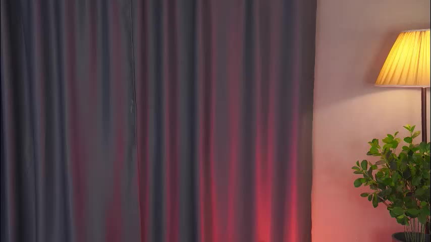 double_magic_ Cam Model Chat November 28, 2025