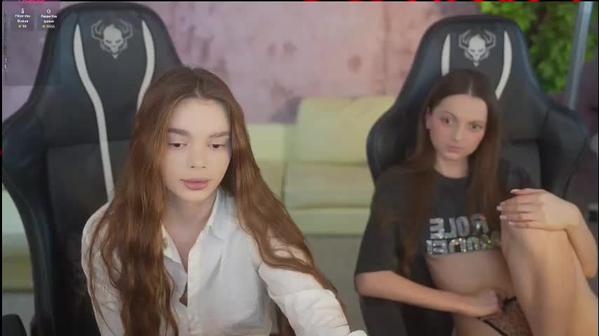 anabel054 Cam Model Chat November 28, 2025