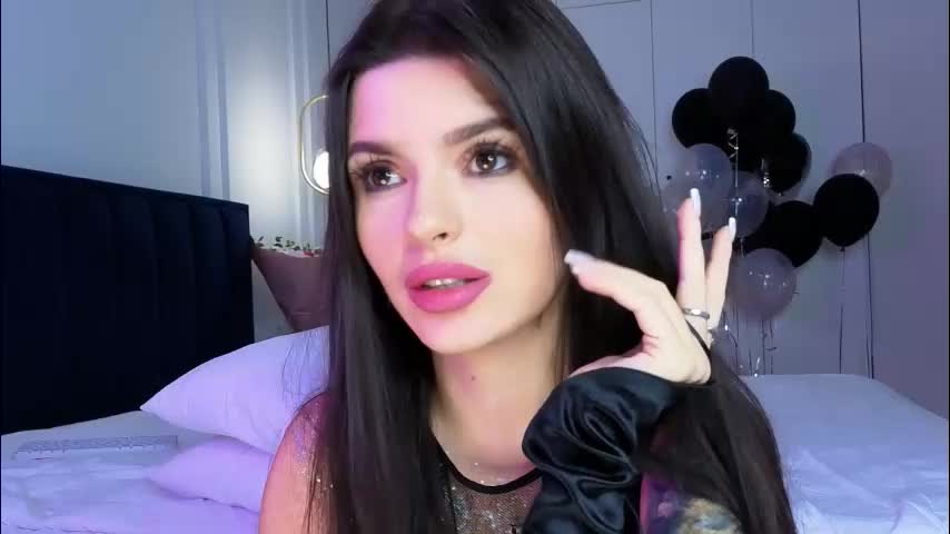 kira_mmr Cam Model Chat November 28, 2025