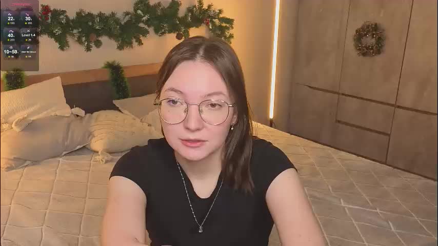 _reverse_gang_ Cam Model Chat November 28, 2025