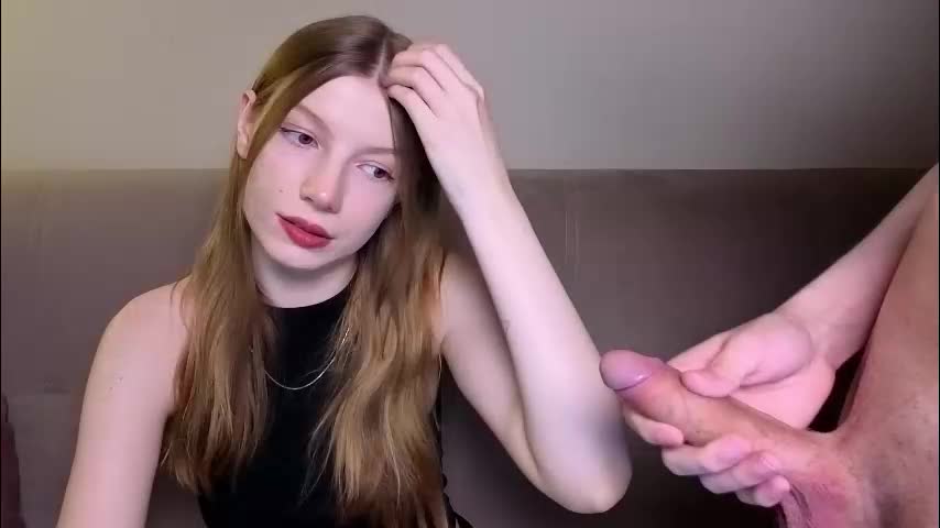 lovirss Cam Model Chat November 28, 2025