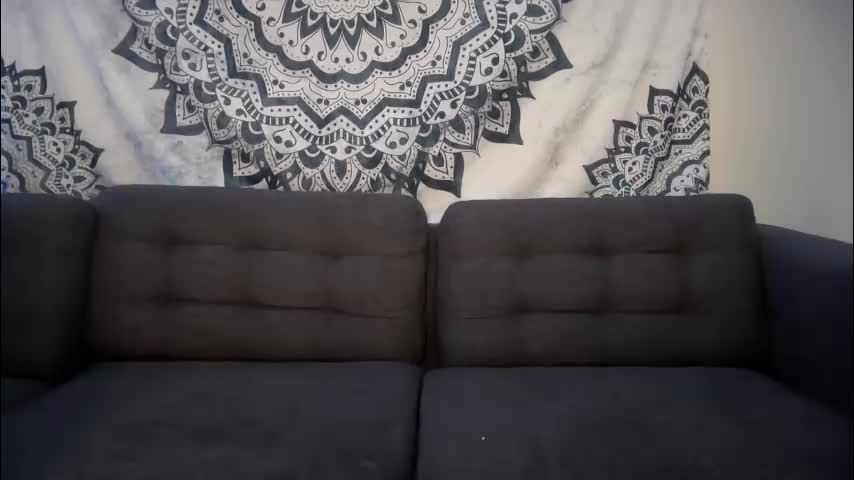 yurdreams_22 Cam Model Chat November 28, 2025