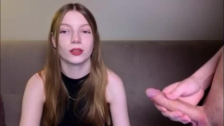 lovirss Cam Model Chat November 28, 2025