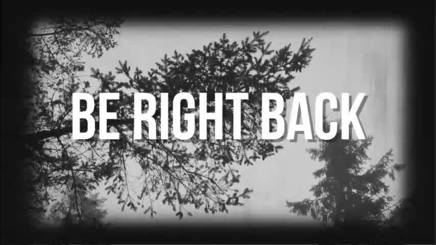 say_mary Cam Model Chat November 28, 2025