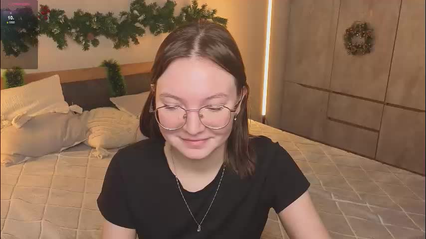 _reverse_gang_ Cam Model Chat November 28, 2025