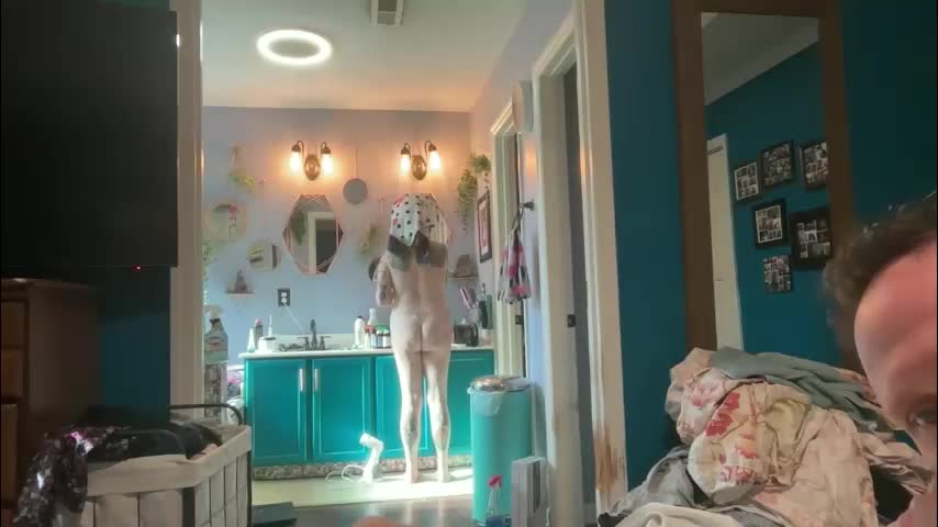 matchingtracksuits Cam Model Chat November 28, 2025