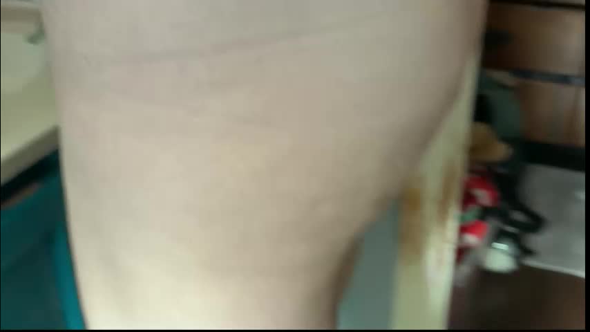 matchingtracksuits Cam Model Chat November 28, 2025