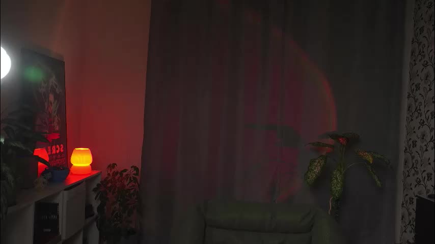 roxannabrik Cam Model Chat November 28, 2025