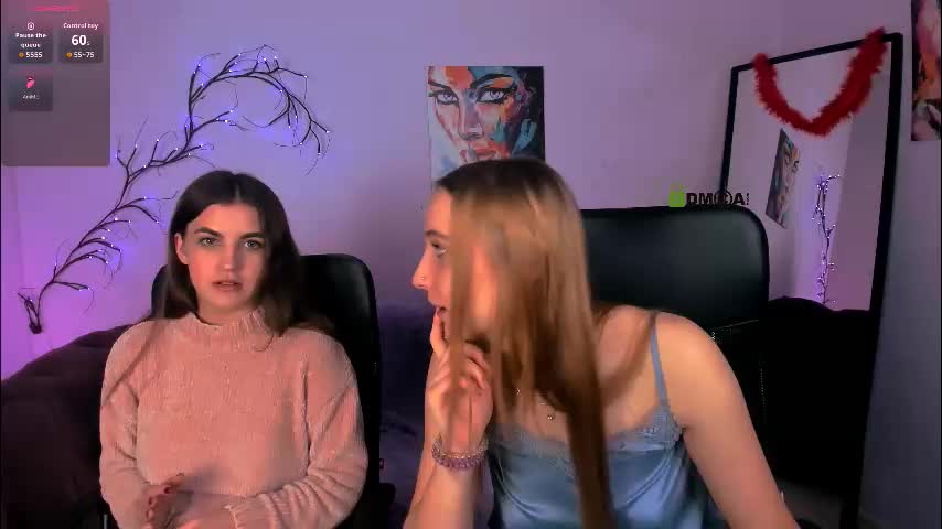 keylas_moan Cam Model Chat November 28, 2025