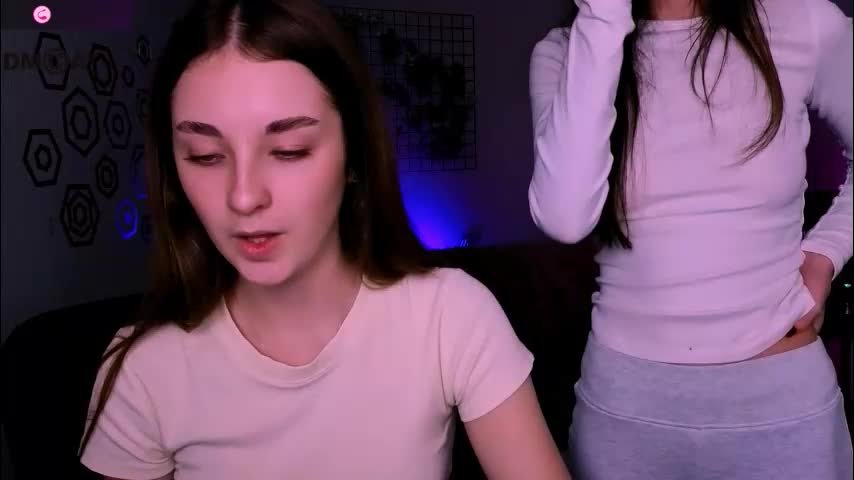 kaisy_star Cam Model Chat November 28, 2025