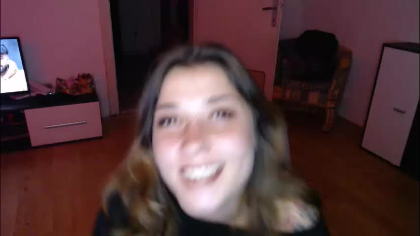 aliens4twenty Cam Model Chat November 28, 2025