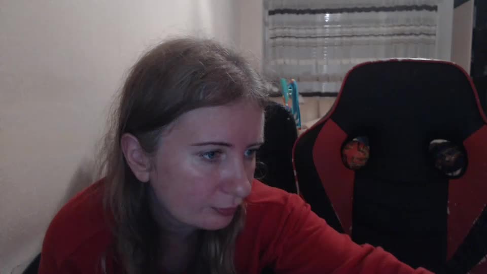 jenisandpeter Cam Model Chat November 28, 2025