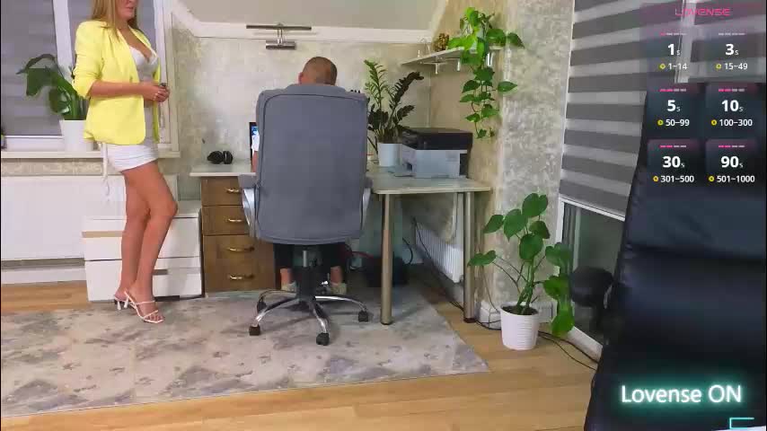 karinadeniss Cam Model Chat November 28, 2025