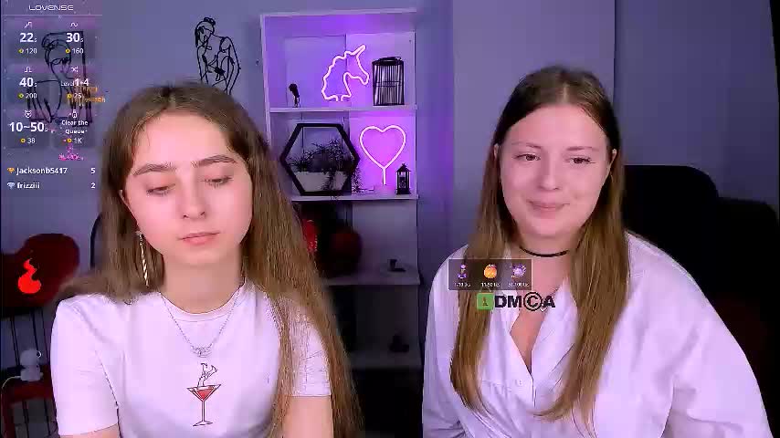 rebecca_smile_ Cam Model Chat November 28, 2025