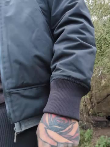 DarkDea Cam Model Chat November 28, 2025