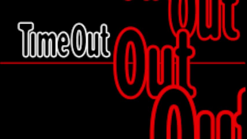 anabel054 Cam Model Chat November 28, 2025