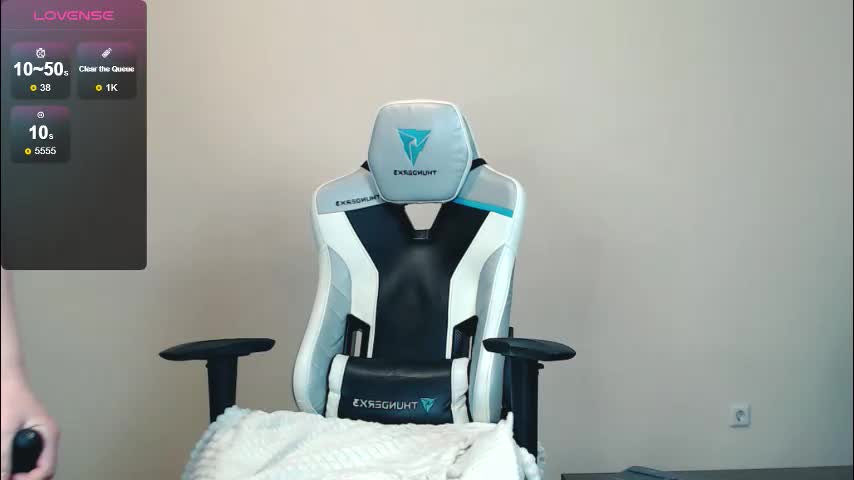 erin_and_johnny Cam Model Chat November 28, 2025