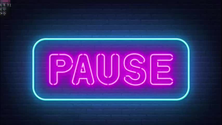 kira0541 Cam Model Chat November 28, 2025