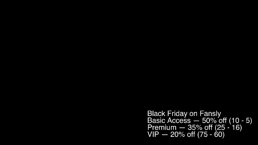 missri134022 Cam Model Chat November 28, 2025