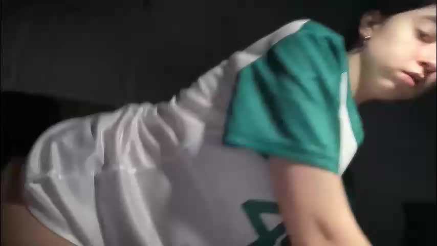 rosea_champagne Cam Model Chat November 28, 2025