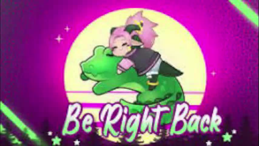 irenendconor Cam Model Chat November 28, 2025