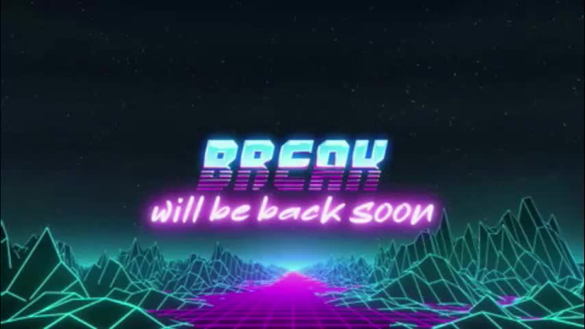 sweetdesiree_ Cam Model Chat November 28, 2025