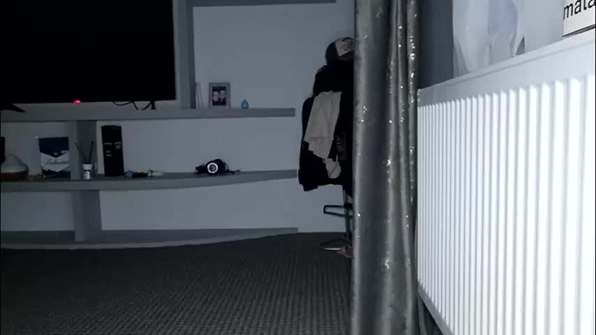 crazybrenda89 Cam Model Chat November 28, 2025