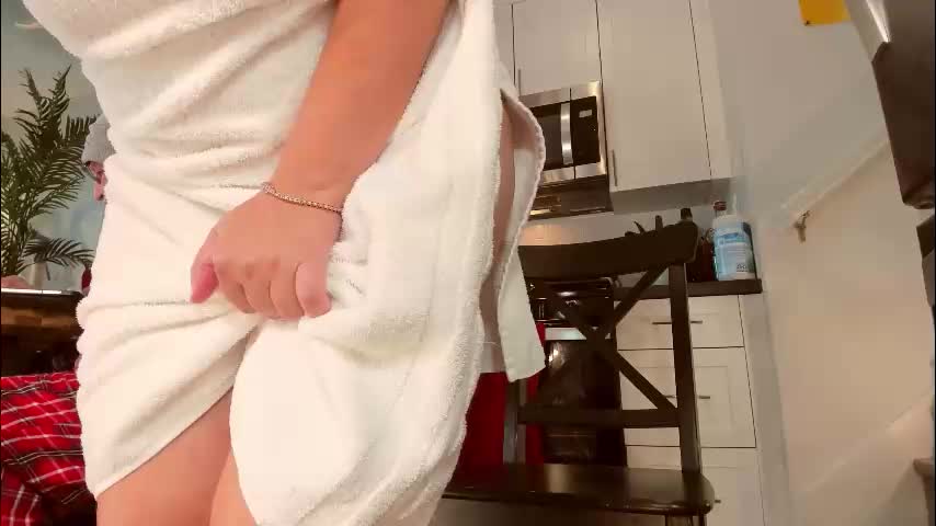 realtoxxxmaria Cam Model Chat November 28, 2025