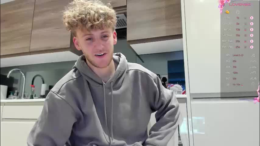 dominantalex182 Cam Model Chat November 28, 2025