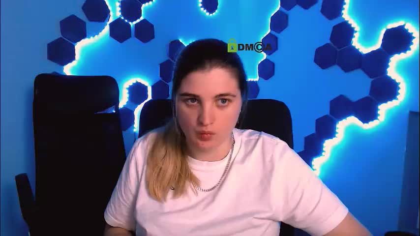 foxy_tease_ Cam Model Chat November 28, 2025