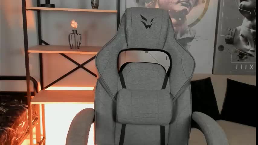 lexiwenford Cam Model Chat November 28, 2025