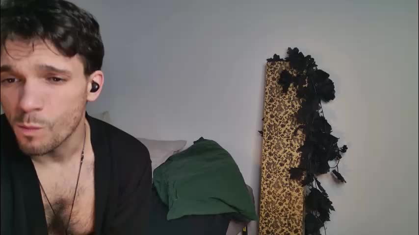 jackdesfeux Cam Model Chat November 28, 2025