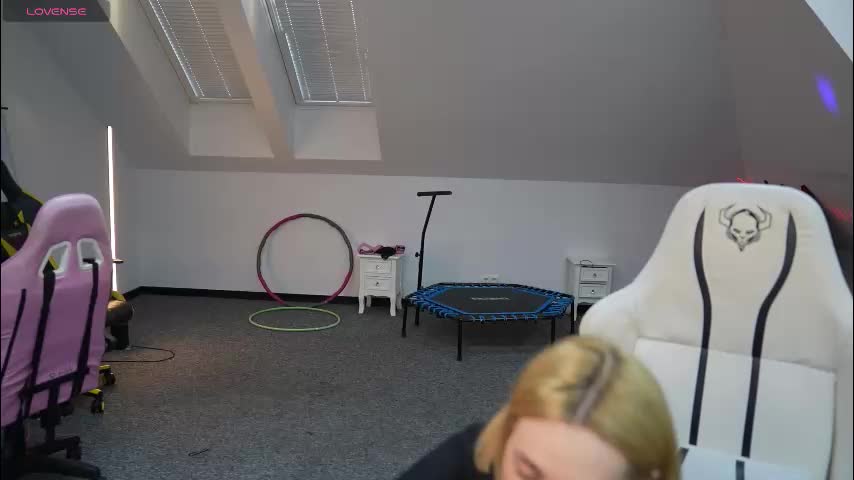 sheryl_elegance Cam Model Chat November 28, 2025