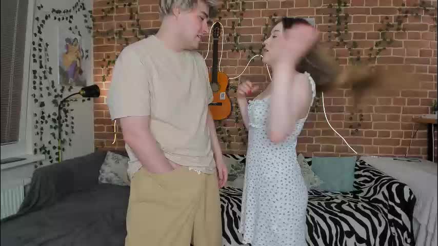 yami_yami_yami Cam Model Chat November 28, 2025