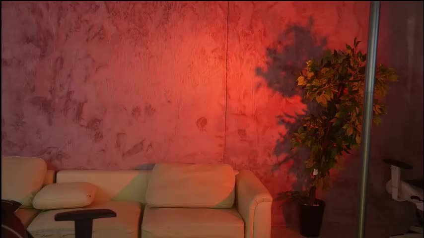 anabel054 Cam Model Chat November 28, 2025