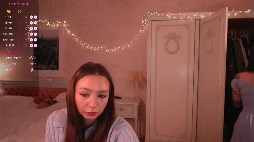 shadowladyyy Cam Model Chat November 28, 2025