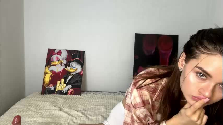 petal_couple Cam Model Chat November 28, 2025