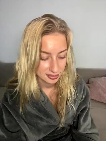 belle98 Cam Model Chat November 28, 2025