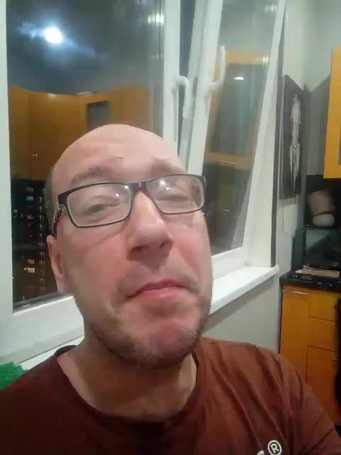 TilyTily Cam Model Chat November 28, 2025