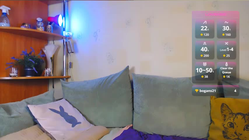 Caroline1995 Cam Model Chat November 28, 2025