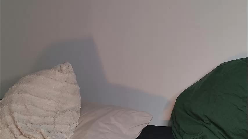 jackdesfeux Cam Model Chat November 28, 2025