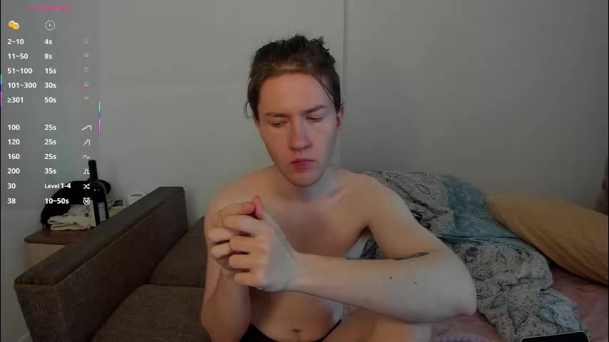 skip_london Cam Model Chat November 28, 2025