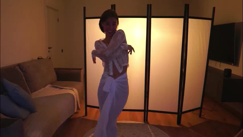 elannand Cam Model Chat November 28, 2025