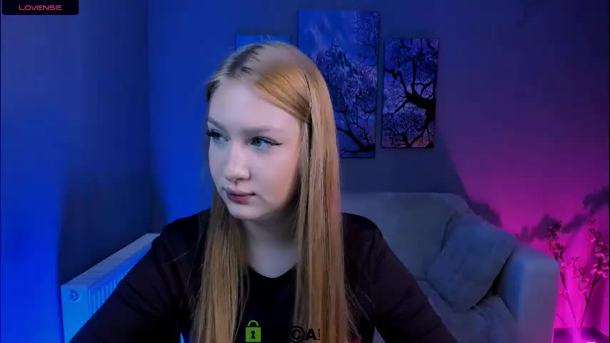 playful_sophie Cam Model Chat November 28, 2025