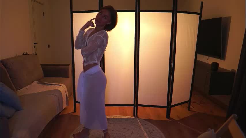 elannand Cam Model Chat November 28, 2025