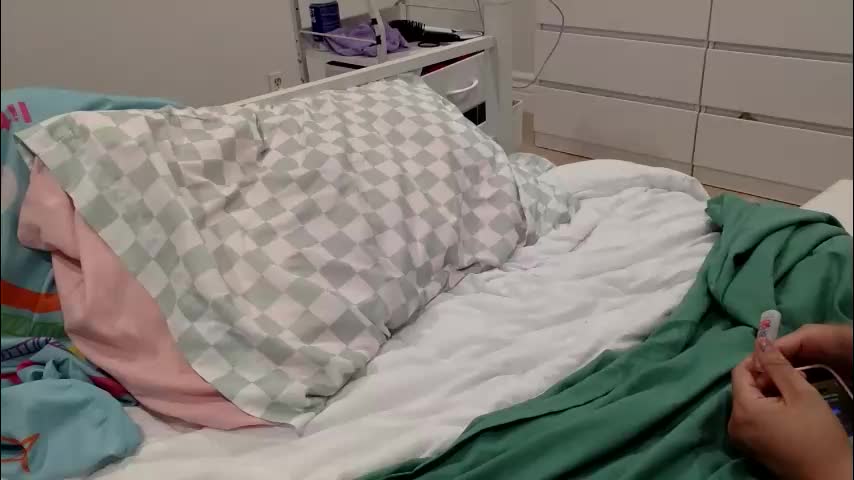 soulmatesxoo34 Cam Model Chat November 28, 2025