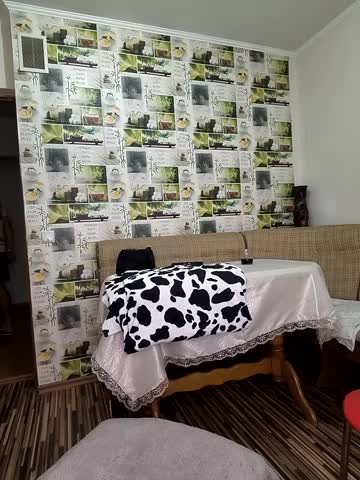 _KissMyAss_ Cam Model Chat November 28, 2025