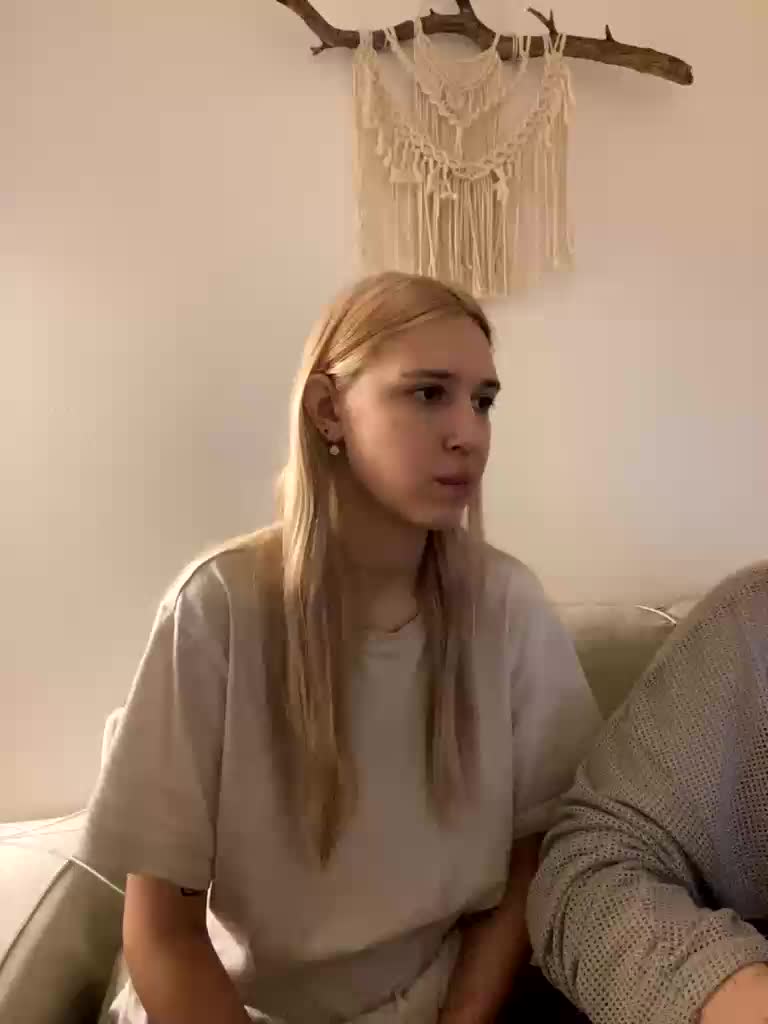 lina_wap Cam Model Chat November 28, 2025